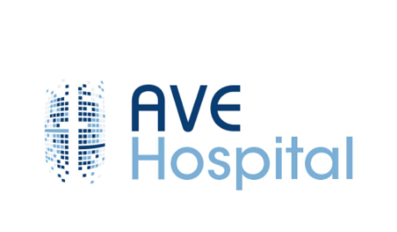 AVE Hospital
