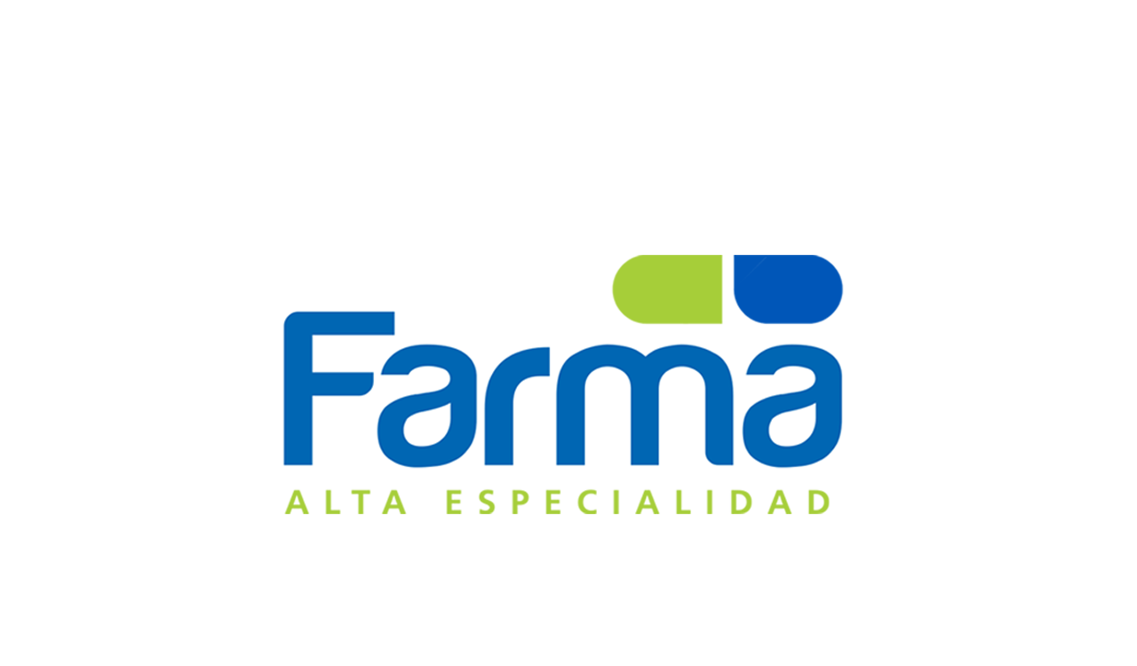 Farma