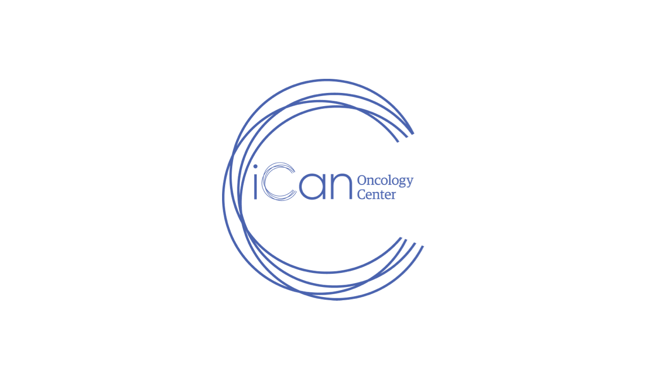 ICAN