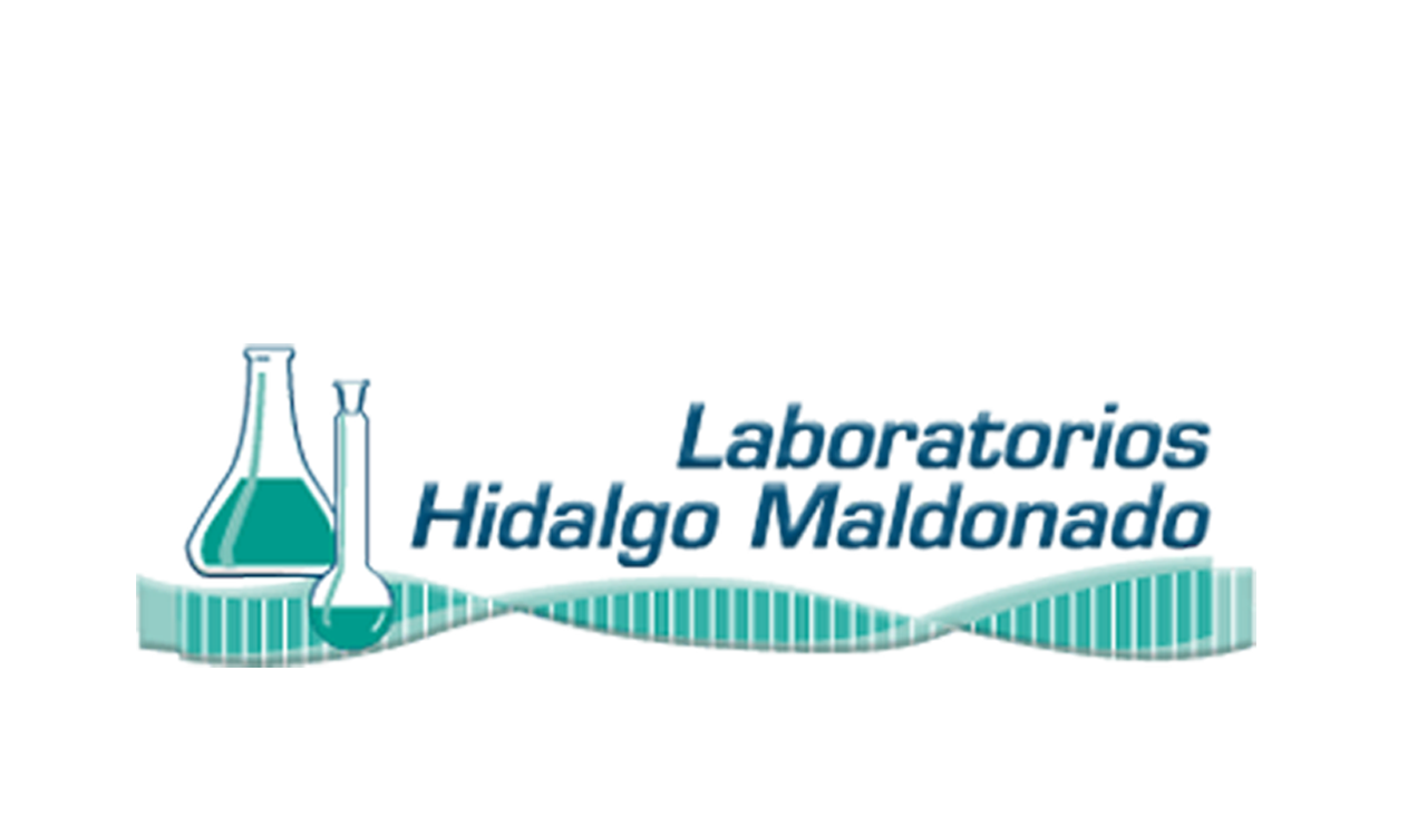 Laboratorios Hidalgo Maldonado