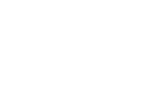 Centro Médico AVE