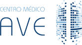 Centro Médico AVE