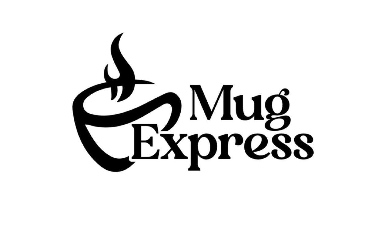MugExpress