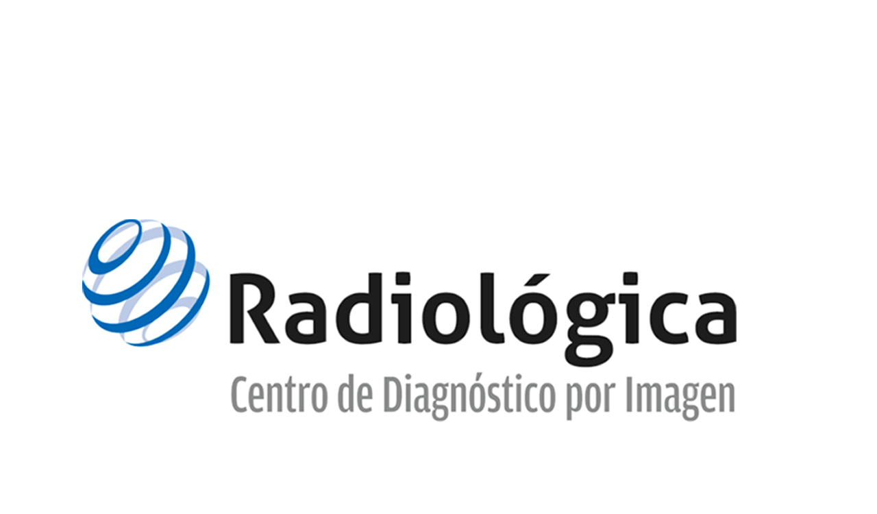 Radiológica