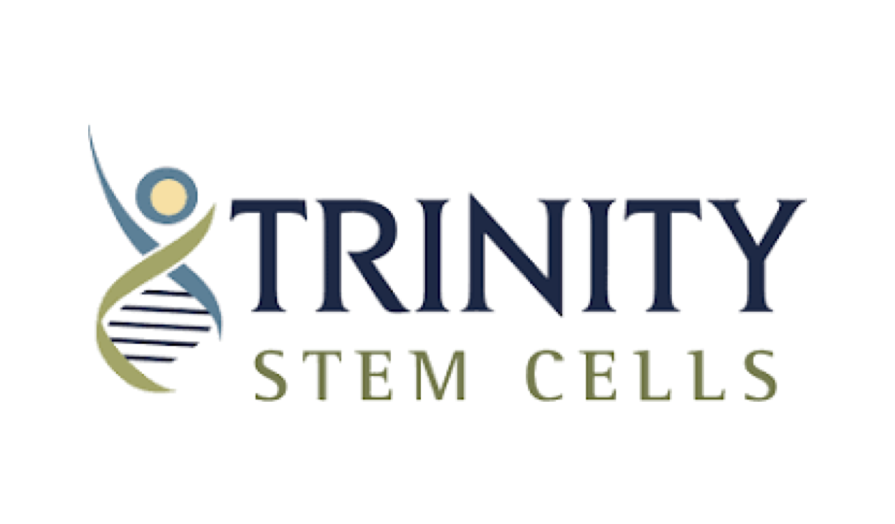 Trinity Stem Cells
